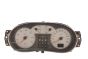 gb1921eby