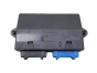Control unit Module Renault 7700843416 73846847 Valeo
