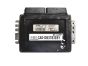 ca0-db3783eby