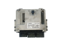 Controller 0281015849 9674254080 9666729680 PSA Bosch 35892