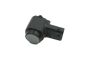 mk11583eby