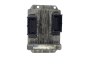 Controller 112500-0201 898000 3221 98000 322 Opel Isuzu 52768