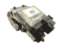 Abs Pump Ford Mondeo F6RF-2C219-CA B554111 Bendix