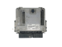Controller 9809478580 0281031043 9806460480 PSA Bosch 43418