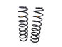 Suspension Spring Assy Rear 8200276539 Renault Megane 2