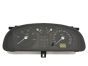 ef4-pk17320eby
