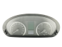 Speedometer/Instrument Cluster Mercedes Vito / Viano A6394465721 
