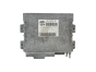 Controller IAW18FD.5Z 46531218 61600.404.00 Fiat Magneti Marelli 55406