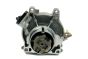 ca35-mk1194eby