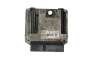 Controller Alfa Romeo 55194363 0281011429 Bosch 39304