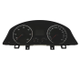 Speedometer/Instrument Cluster VW Golf MK5 1K0920851P 110080246062 VDO