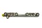 bpca29-mk1039eby
