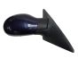 jj6100eby