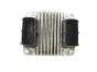 Controller 09353489 DPAB Opel Delphi Delco