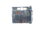 Controller BSM-B2 T118470002E 9643498980 PSA Siemens 40121