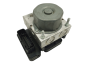 Abs Pump Dacia Sandero 476603249R 0265256710 Bosch 65035