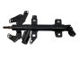 Steering Column 4123J7 Peugeot 205 309
