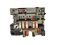 Controller 9628024480 11559/04 PSA DAV 2203