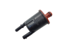 Solenoid GM Opel 12630282 136200-7170