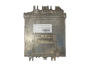 Controller 0281010077 7700114644 7700111552 Renault Bosch 3324