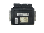 Controller 1214 7520019-01 S118012001L Mini BMW Siemens 53341