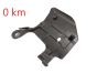 Housing cover 231765583R Dacia Renault 1.0 TCe 0km
