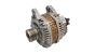 Alternator 8200660057 A004TJ0582 Mitsubishi Renault Laguna 3 1.5 dci