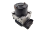 Abs Pump Chevrolet Kalos Aveo 96470261 96470254 Mando 1916