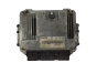 Controller 0281011549 8200310863 8200370779 Renault Bosch 13888