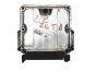 ca0-db2867eby