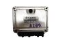 ad8-db10672eby