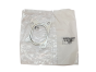 Gasket, Seal Original Citroen Peugeot 9688031280