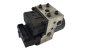 Abs Pump Nissan Primera 476609F618 0265216897 0273004633 2021