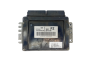 Controller 96417290 5WY5403E D32 1BEZ Chevrolet 43455