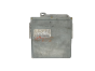 Controller A0175459132 0281001455 Mercedes Bosch 