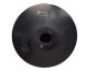 ef3-dh4140eby