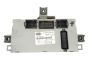 Controller Moduł BSI Alfa Romeo 46746376 501861080046 Magneti Marelli 