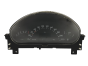 Speedometer/Instrument Cluster Mercedes A W168 A1685404011 36844