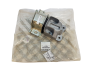 Engine Mount Original Citroen Peugeot Fiat 1637130880 1393896080