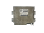 Controller 7787316 IAW6F.SB 61602.015.02 Fiat Magneti Marelli 47752