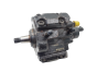 Injection Pump Bosch 0445010007 0281002488 1.9 JTD Fiat Alfa 1057