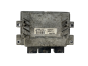 Controller S120200105A 8200522357 8200510536 Renault 53106