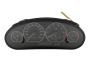 Speedometer/Instrument Cluster BMW E46 6211 6911315 0263606370 21832