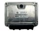 ca7-jj1336eby