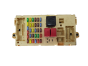 Fuse Box Alfa Romeo 50510079 50510082 NPL 19479
