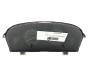 Speedometer/Instrument Cluster Berlingo Partner 5/23/A1-18k5EJ 09021490065
