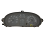 Speedometer/Instrument Cluster Renault Megane 1 Scenic 1 8200071820 23750