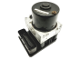 Abs Pump VW Audi Seat Skoda 1K0614517AE 1K0907379AC 38434