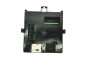Controller 74N1 8200262050 21671744-2C Renault Sagem
