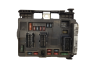 Controller BSM-B3 9643498880 T118470003G PSA Siemens 1474